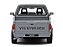 Volkswagen Caddy 1982 1:43 Solido Cinza - Imagem 4