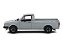 Volkswagen Caddy 1982 1:43 Solido Cinza - Imagem 7