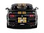 Mustang Shelby GT500 2020 1:43 Solido Preto - Imagem 4