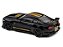 Mustang Shelby GT500 2020 1:43 Solido Preto - Imagem 6
