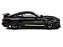 Mustang Shelby GT500 2020 1:43 Solido Preto - Imagem 8