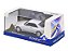 Mercedes Benz 560 SEC AMG Widebody 1990 1:43 Solido Branco - Imagem 9