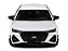 Audi RS6-R 2021 1:43 Solido Branco - Imagem 3