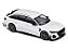 Audi RS6-R 2021 1:43 Solido Branco - Imagem 5