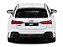 Audi RS6-R 2021 1:43 Solido Branco - Imagem 4