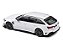 Audi RS6-R 2021 1:43 Solido Branco - Imagem 6