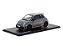 Fiat 695 Abarth XSR Edition 2022 1:18 Solido - Imagem 11