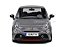 Fiat 695 Abarth XSR Edition 2022 1:18 Solido - Imagem 5