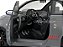 Fiat 695 Abarth XSR Edition 2022 1:18 Solido - Imagem 3