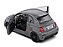 Fiat 695 Abarth XSR Edition 2022 1:18 Solido - Imagem 8