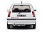 Renault 5 GT Turbo MK2 1989 1:18 Solido Branco - Imagem 4