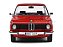 BMW 1602 1971 1:18 Solido Vermelho - Imagem 3