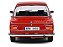 BMW 1602 1971 1:18 Solido Vermelho - Imagem 4
