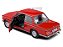 BMW 1602 1971 1:18 Solido Vermelho - Imagem 8