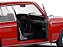 BMW 1602 1971 1:18 Solido Vermelho - Imagem 6
