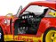 Porsche 911 964 RWB Body Kit Maty's Idlers Racing 1994 1:18 Solido - Imagem 5