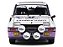 Renault 5 Turbo Rallye Lyon Charbonnière 1983 1:18 Solido - Imagem 3