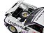 Renault 5 Turbo Rallye Lyon Charbonnière 1983 1:18 Solido - Imagem 7