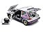 Renault 5 Turbo Rallye Lyon Charbonnière 1983 1:18 Solido - Imagem 10