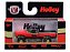 GMC Sierra Grande 15 4X4 1976 R77 1:64 M2 Machines CHASE - Imagem 1