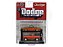 Set 2 Dodge Adventurer 150 1978 R26 1:64 M2 Machines Auto-Lift CHASE - Imagem 1