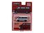 Dodge Van 1:64 Tarmac Works - Imagem 1