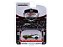 Plymouth  Cuda Convertible 1971 1:64 Greenlight CHASE - Imagem 1