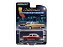 Ford Fordor Super Deluxe 1947 Lowriders 1:64 Greenlight CHASE - Imagem 1