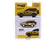 Land Rover Defender 90 Trophy Edition 1:64 Tarmac Works CHASE - Imagem 1