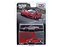 McLaren F1 1:64 Mini GT Vermelho CHASE - Imagem 1