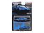 Bugatti Divo 1:64 Mini GT Azul CHASE - Imagem 1
