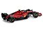 Fórmula 1 Ferrari SF-23 Carlos Sainz 2023 1:43 Bburago - Imagem 3