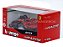 Fórmula 1 Ferrari SF-23 Carlos Sainz 2023 1:43 Bburago - Imagem 5