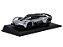 Aston Martin Valkyrie 2022 1:18 Maisto Cinza - Imagem 11