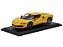 Ferrari 296 GTB 1:18 Bburago Amarelo - Imagem 11