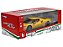 Ferrari 296 GTB 1:18 Bburago Amarelo - Imagem 12