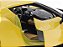 Ferrari 296 GTB 1:18 Bburago Amarelo - Imagem 8