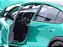 Alfa Romeo Giulia GTA 2020 1:18 Bburago Verde - Imagem 6