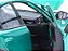 Alfa Romeo Giulia GTA 2020 1:18 Bburago Verde - Imagem 7