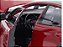 Alfa Romeo Giulia GTA 2020 1:18 Bburago Bordo - Imagem 6