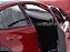 Alfa Romeo Giulia GTA 2020 1:18 Bburago Bordo - Imagem 7