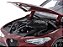 Alfa Romeo Giulia GTA 2020 1:18 Bburago Bordo - Imagem 5