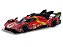 Ferrari 499P Winner 24 Horas Le Mans 2023 1:18 Bburago - Imagem 1