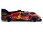Ferrari 499P Winner 24 Horas Le Mans 2023 1:18 Bburago - Imagem 5