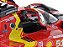 Ferrari 499P Winner 24 Horas Le Mans 2023 1:18 Bburago - Imagem 12