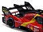 Ferrari 499P Winner 24 Horas Le Mans 2023 1:18 Bburago - Imagem 7
