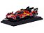 Ferrari 499P Winner 24 Horas Le Mans 2023 1:24 Bburago - Imagem 8
