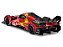 Ferrari 499P Winner 24 Horas Le Mans 2023 1:24 Bburago - Imagem 6