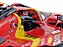 Ferrari 499P Winner 24 Horas Le Mans 2023 1:24 Bburago - Imagem 4