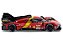Ferrari 499P Winner 24 Horas Le Mans 2023 1:24 Bburago - Imagem 7